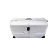 Cpr Equipment INNORKOM Wholesale - INNORKOM 6