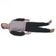 Cpr Equipment INNORKOM Wholesale - INNORKOM 7