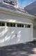 Wooden Single Garage Door Wholesale - Master Home 7