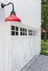 Wooden Single Garage Door Wholesale - Master Home 3