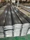 Custom Garage Door Wholesale - Master Home 3