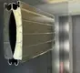Custom Garage Door Wholesale - Master Home 2