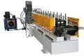 C Channel Roll Forming Machine by HAIXING 2
