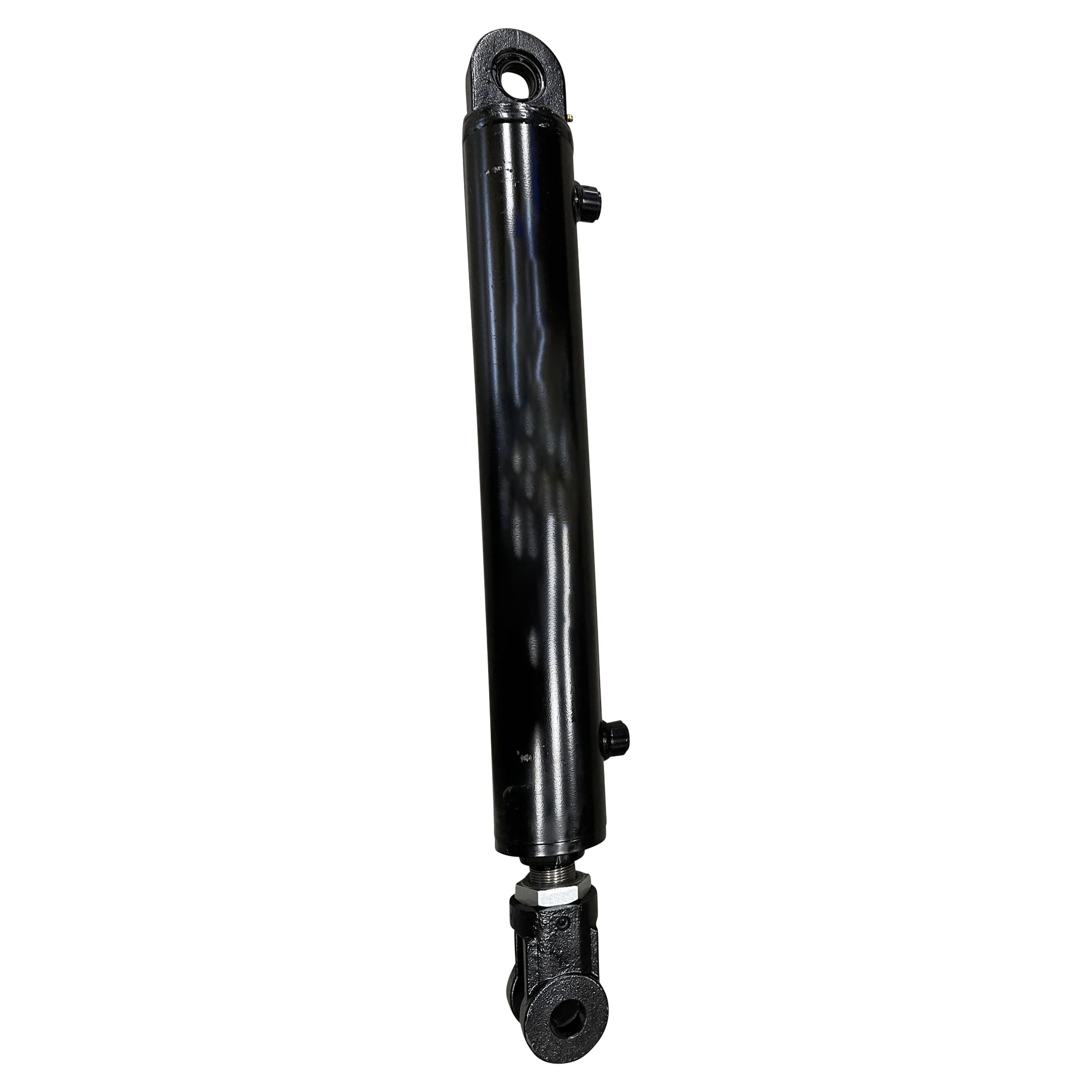 Replacement Lift Cylinder (3'' X 2'' X 16'') for Heil Garbage Truck 2
