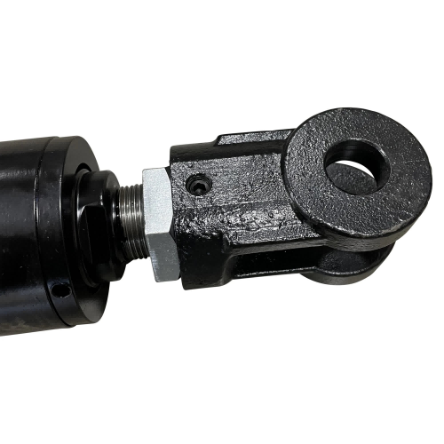 Replacement Lift Cylinder (3'' X 2'' X 16'') for Heil Garbage Truck 3