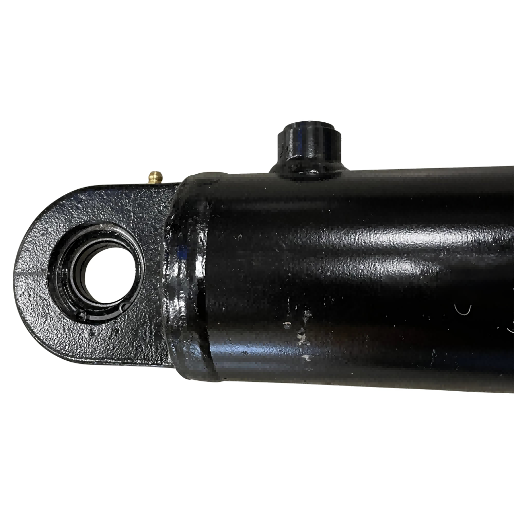 Replacement Lift Cylinder (3'' X 2'' X 16'') for Heil Garbage Truck 4