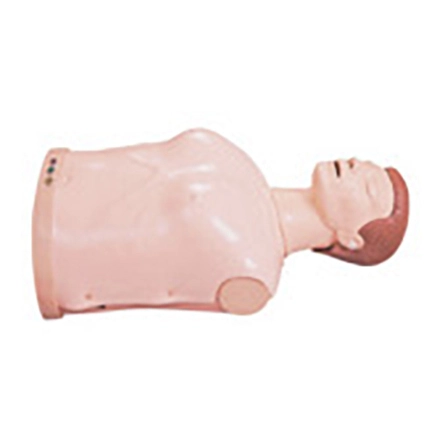 Medical Science CPR manikin General Half-body CPR Training Manikin | INNORKOM 1