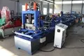 Purlin Machine Price by HAIXING 2