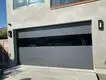 Aluminium Garage Doors Manufacturers by Master Home 3