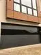 Aluminium Garage Doors Manufacturers by Master Home 2