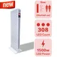 Custom Red Light Therapy Led Panel Price List 2