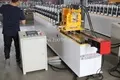 Light Keel Forming Machine - - HAIXING 2
