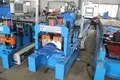 Panel Roll Forming Machine - - HAIXING 2
