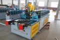 Light Keel Forming Machine - - HAIXING-2 2