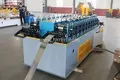 Light Keel Forming Machine - - HAIXING-2 3