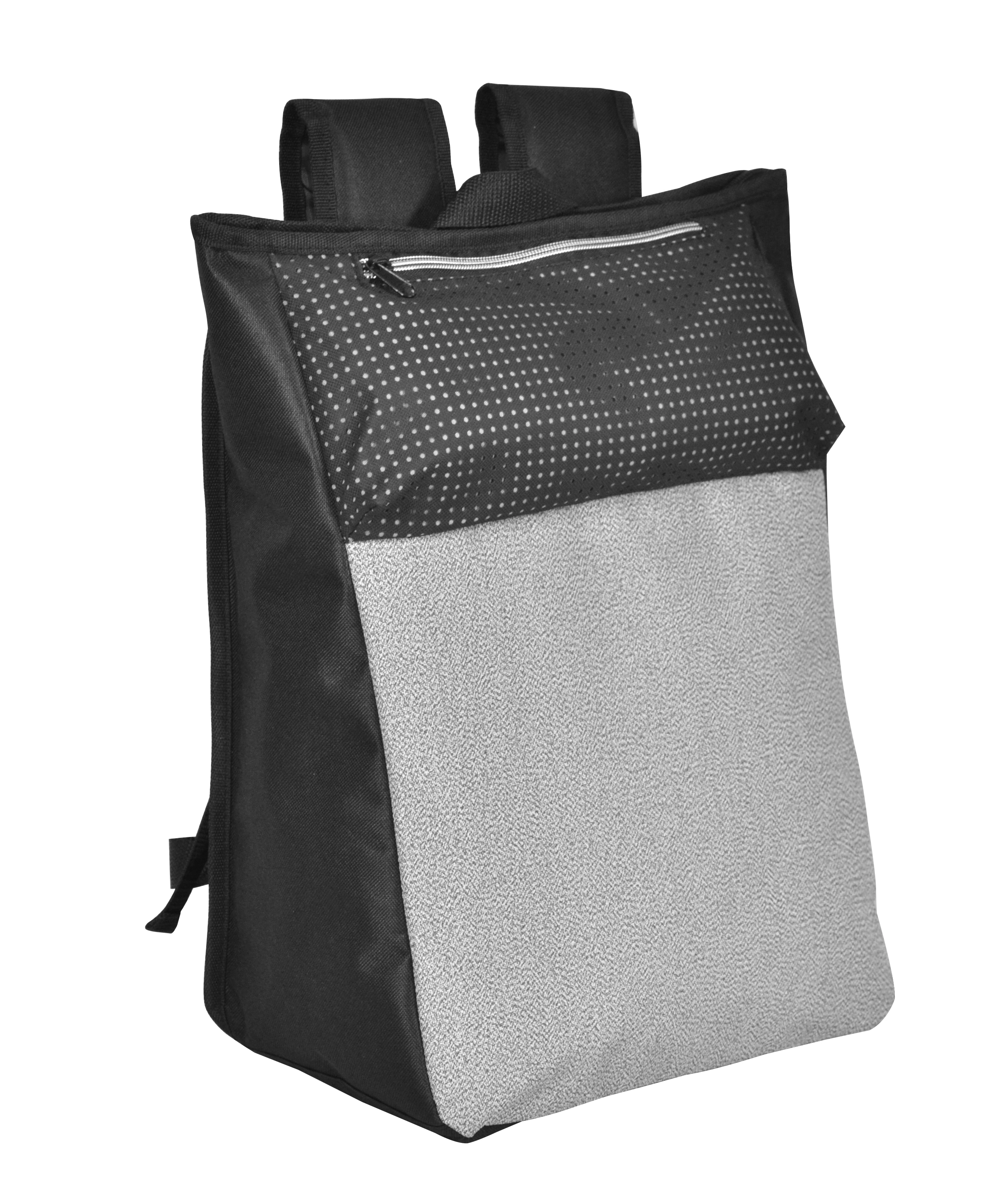 Men Women Student backpack School Bags For Teenagers 1
