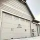 Steel Backed Insulated Garage Door Wholesale - Master Home 2