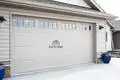Steel Garage Door Insulation by Master Home 2
