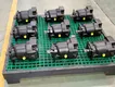 Axial Piston Hydraulic Motor Execution Components of Hydraulic System - - Highland Hydraulic 4