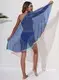 For Marketplace Mini Beach Dresses for Women by Yimei Garment 3