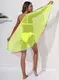 For Marketplace Mini Beach Dresses for Women by Yimei Garment 4