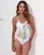 For Marketplace Mini Beach Dresses for Women by Yimei Garment 8