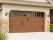 Wooden Panel Garage Doors Wholesale - Master Home 2