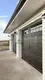 Solid Wood Garage Doors for Sale - - Master Home 2