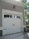 Solid Wood Garage Doors for Sale - - Master Home 3