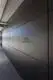 Double Steel Insulated Garage Doors - - Master Home-1 6