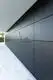 Double Steel Insulated Garage Doors - - Master Home-1 5