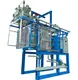 Eps Panel Machine Factory Price Cold Storage 2