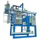 Eps Panel Machine Factory Price Cold Storage 3