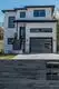 Steel Insulated Garage Doors by Master Home 3