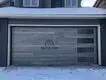 Steel Insulated Garage Doors by Master Home 5