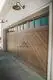Custom Garage Door by Master Home-2 2