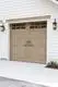 Custom Garage Door by Master Home-2 6