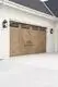 Custom Garage Door by Master Home-2 3