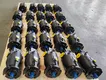 Axial Piston Pump Fixed Displacement 40kg - - Highland Hydraulic 5