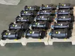 Axial Piston Pump Fixed Displacement 40kg - - Highland Hydraulic 4