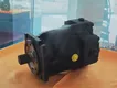Hydrostatic Motors and Pumps CE ISO9001 - - Highland Hydraulic 3