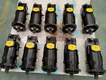 Axial Piston Pump Fixed Displacement 40kg - - Highland Hydraulic 3