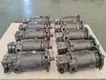 Hydrostatic Motors and Pumps CE ISO9001 - - Highland Hydraulic 4