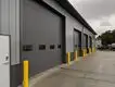 Sectional Overhead Door - - Master Home 5