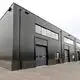 Sectional Overhead Door - - Master Home 3