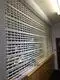 Aluminum Roll Up Counter Doors by Master Home 4