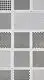 Aluminum Roll Up Counter Doors by Master Home 5