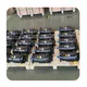 Hydrostatic Pumps and Motors 15 Work Days - - Highland Hydraulic 4