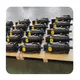 Hydrostatic Pumps and Motors 15 Work Days - - Highland Hydraulic 3