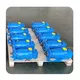 Hydrostatic Pumps and Motors 15 Work Days - - Highland Hydraulic 7